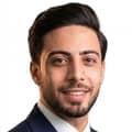 Nazim Siddiqi