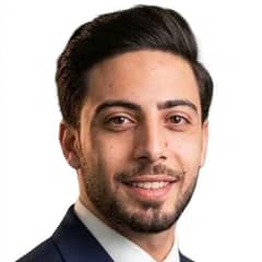 Nazim Siddiqi