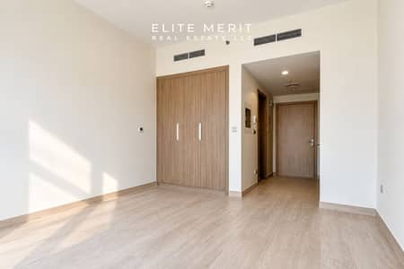 Estudio para en Alquiler en Meydan, Dubai - ChatGPT Image Oct 29, 2026, 01_20_31 PM. png