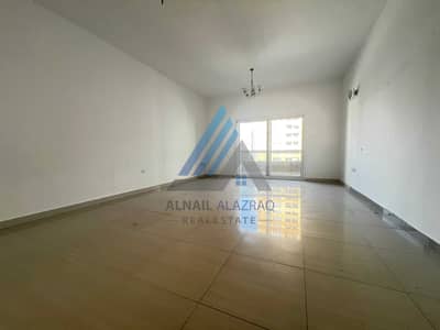 2 habitaciones Apartamento para en Alquiler en Al Taawun, Sharjah - IMG_5575. jpg