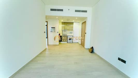 2 Bedroom Flat for Rent in Meydan, Dubai - WhatsApp Image 2026-10-29 at 1.12. 02 PM (1). jpeg