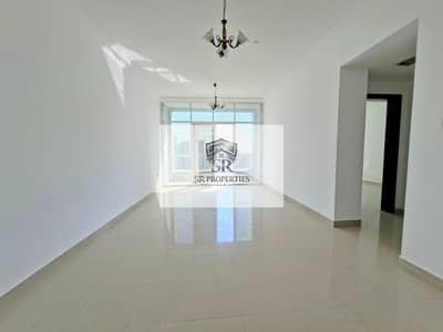 1 Camera Appartamento in affitto a Al Mamzar, Sharjah - 20260114_124703. jpg