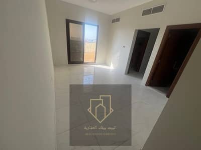 1 Bedroom Apartment for Rent in Al Rawda, Ajman - WhatsApp Image 2026-10-27 at 1.23. 41 PM. jpeg