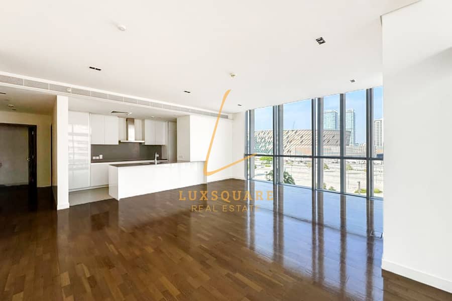 Appartement à City Walk,Building 20, 2 chambres, 264000 AED - 17023964 Appartement à City Walk,Building 20, 2 chambres, 264000 AED - 17023964