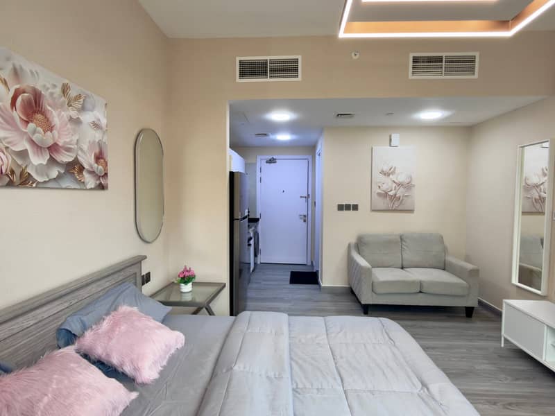 Appartement in Dubai Production City (IMPZ),Lakeside,Lakeside Tower B, 480000 AED - 17023967 Appartement in Dubai Production City (IMPZ),Lakeside,Lakeside Tower B, 480000 AED - 17023967
