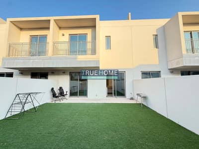 3 Camere Townhouse in affitto a Al Zahia, Sharjah - WhatsApp Image 2026-10-29 at 1.27. 12 PM (3). jpeg 3 Camere Townhouse in affitto a Al Zahia, Sharjah - WhatsApp Image 2026-10-29 at 1.27. 12 PM (3). jpeg