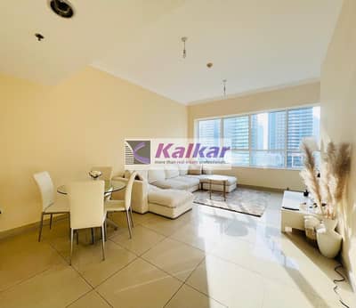 1 Slaapkamer Appartement te Huur in Jumeirah Lakes Towers (JLT), Dubai - WhatsApp Image 2026-10-29 at 9.33. 24 AM (1). jpeg