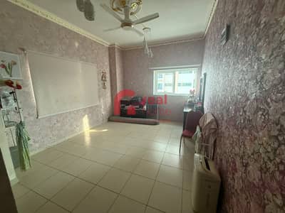 2 Schlafzimmer Wohnung zum Verkauf in Al Rashidiya, Ajman - WhatsApp Image 2026-10-28 at 7.11. 48 PM (1). jpeg 2 Schlafzimmer Wohnung zum Verkauf in Al Rashidiya, Ajman - WhatsApp Image 2026-10-28 at 7.11. 48 PM (1). jpeg