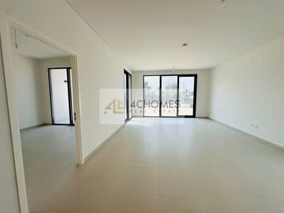 4 habitaciones Townhouse para en Alquiler en Jebel Ali Village, Dubai - Image 1
