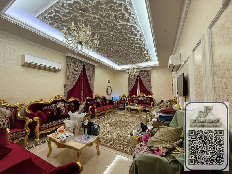 4 WhatsApp Image 2026-10-29 at 2.11. 18 AM (1). jpeg