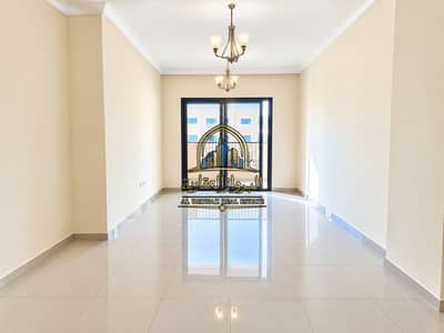 1 Schlafzimmer Wohnung zum Miete in Muwaileh Commercial, Sharjah - file_000000003b2481f88f4bc59840fb8a42. png