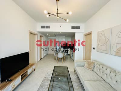 Appartement de 2 chambres à à louer à Dubai Healthcare City Phase 2, Dubai - 7200c13a-f084-4651-a74c-13b90407a19e. jpeg