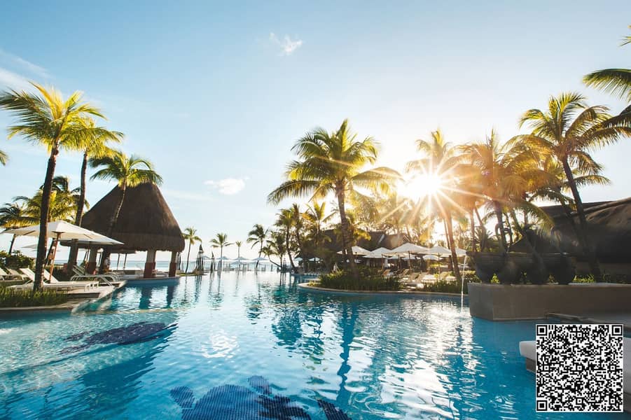 IMG-20251126-WA0212. jpg IMG-20251126-WA0212. jpg