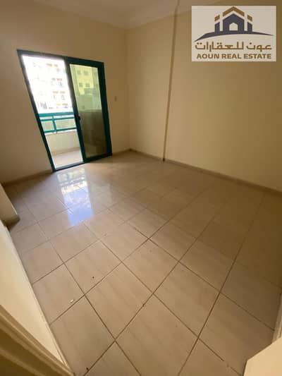 2 Bedroom Apartment for Rent in Al Qasimia, Sharjah - WhatsApp Image 2026-10-29 at 12.18. 39 AM. jpeg