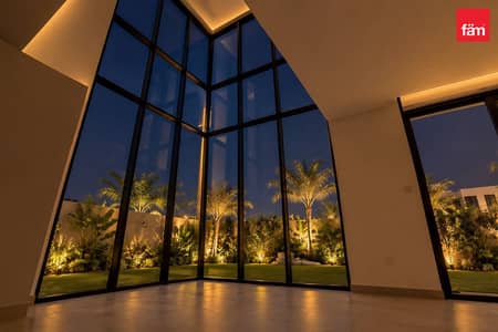 4 habitaciones Villa para en Alquiler en Mudon, Dubai - Villa en Mudon,Mudon Al Ranim,Mudon Al Ranim 5, 4 dormitorios, 225000 AED - 17003104 4 habitaciones Villa para en Alquiler en Mudon, Dubai - Villa en Mudon,Mudon Al Ranim,Mudon Al Ranim 5, 4 dormitorios, 225000 AED - 17003104