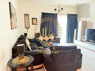 1 habitación Apartamento para en Alquiler en The Greens, Dubai - Apartamento en The Greens,Al Samar,Al Samar 2, 1 dormitorio, 90000 AED - 17024046 1 habitación Apartamento para en Alquiler en The Greens, Dubai - Apartamento en The Greens,Al Samar,Al Samar 2, 1 dormitorio, 90000 AED - 17024046