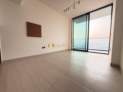 1 Bedroom Flat for Rent in Jumeirah Village Circle (JVC), Dubai - WhatsApp Image 2026-10-29 at 12.49. 42 PM (1). jpeg 1 Bedroom Flat for Rent in Jumeirah Village Circle (JVC), Dubai - WhatsApp Image 2026-10-29 at 12.49. 42 PM (1). jpeg