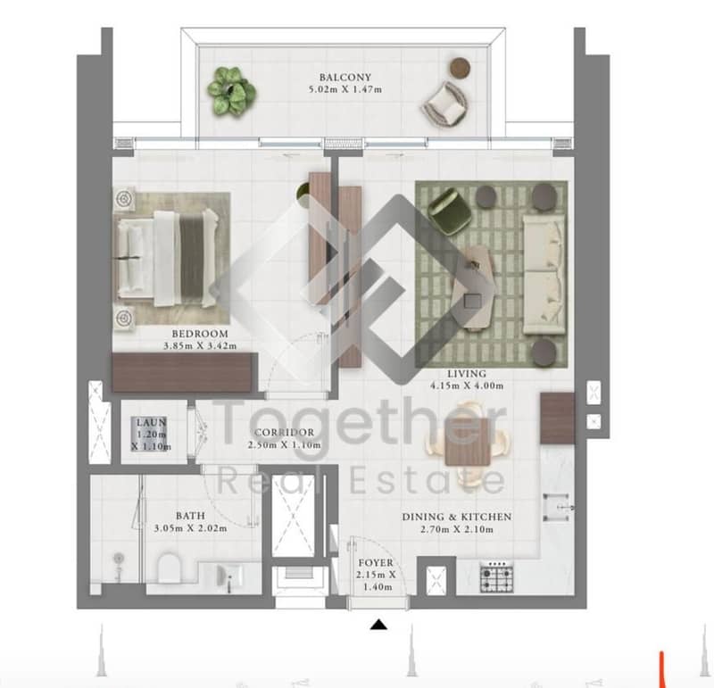 6 Floor plan . jpeg