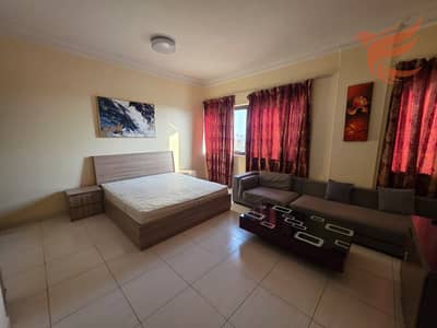 Studio zum Miete in Al Mairid, Ras Al Khaimah - WhatsApp Image 2026-10-06 at 11.57. 47 AM. jpeg