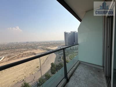 Studio for Rent in Dubai Silicon Oasis (DSO), Dubai - WhatsApp Image 2026-10-29 at 1.30. 49 AM. jpeg