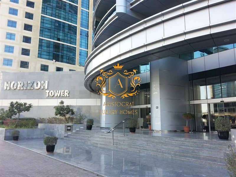 29 Horizon-Tower-Image-6_62_11zon. jpeg
