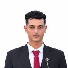 Mahmoud Ezat