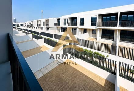 3 Bedroom Townhouse for Rent in Jebel Ali Village, Dubai - Untitled-1_0001_Layer 12. jpg 3 Bedroom Townhouse for Rent in Jebel Ali Village, Dubai - Untitled-1_0001_Layer 12. jpg