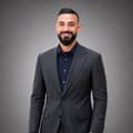 George Attar