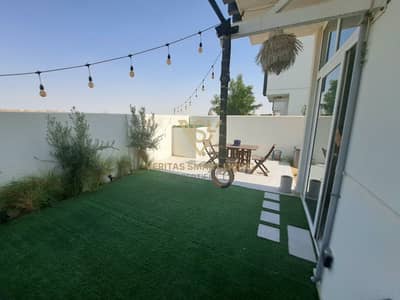 3 habitaciones Villa para en Alquiler en DAMAC Hills 2 (Akoya by DAMAC), Dubai - WhatsApp Image 2026-10-29 at 12.59. 57 PM (2). jpeg