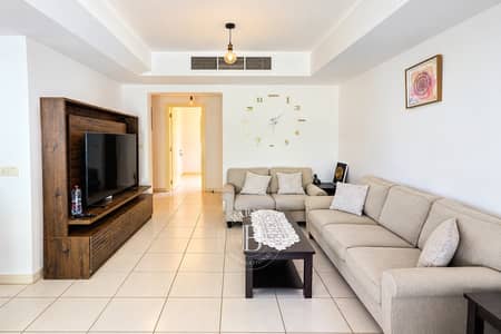 2 Schlafzimmer Villa zum Miete in The Springs, Dubai - Villa in The Springs,The Springs 6, 2 schlafzimmer, 140000 AED - 16767778 2 Schlafzimmer Villa zum Miete in The Springs, Dubai - Villa in The Springs,The Springs 6, 2 schlafzimmer, 140000 AED - 16767778