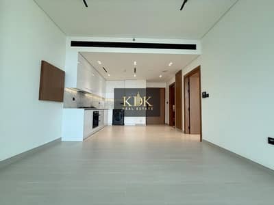 1 Bedroom Flat for Rent in Jumeirah Village Circle (JVC), Dubai - WhatsApp Image 2026-10-29 at 11.18. 55 AM. jpeg 1 Bedroom Flat for Rent in Jumeirah Village Circle (JVC), Dubai - WhatsApp Image 2026-10-29 at 11.18. 55 AM. jpeg
