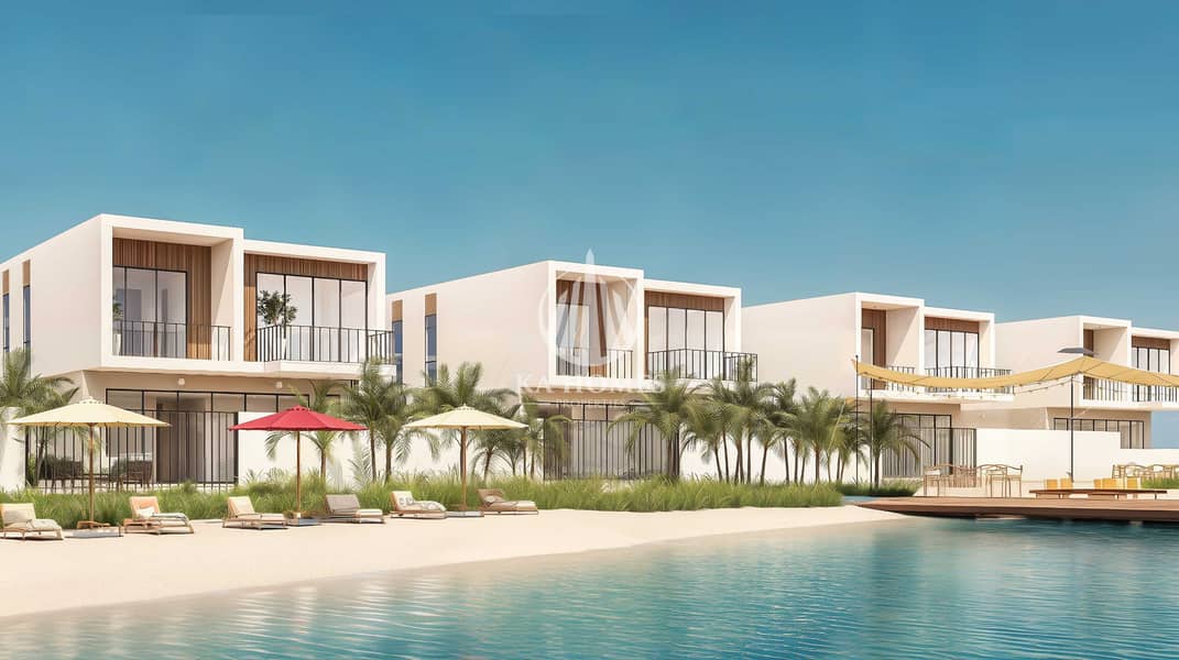 17 STANDALONE_08. jpg