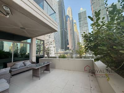 2 habitaciones Apartamento para en Alquiler en Dubai Marina, Dubai - WhatsApp Image 2026-10-29 at 13.16. 16 (1). jpeg 2 habitaciones Apartamento para en Alquiler en Dubai Marina, Dubai - WhatsApp Image 2026-10-29 at 13.16. 16 (1). jpeg