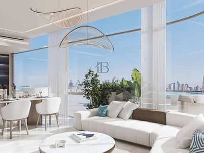 迪拉岛， 迪拜 2 卧室单位待售 - 位于迪拉岛，Central Island (A)，Arka Enclave Residences 2 卧室的公寓 2650000 AED - 17024077
