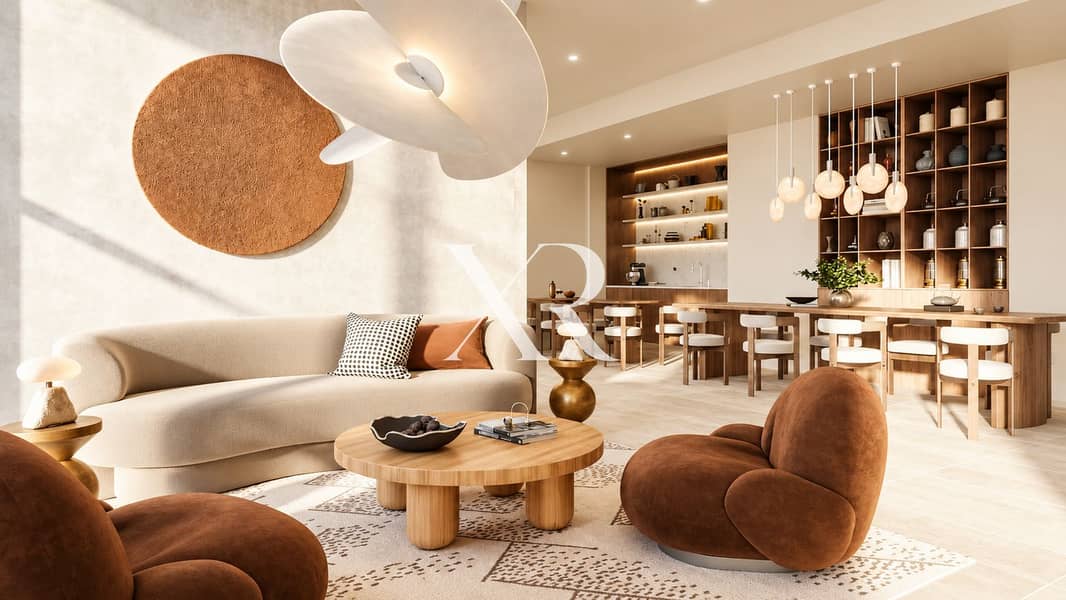 3 Sunlit Modern Organic Living Space. png