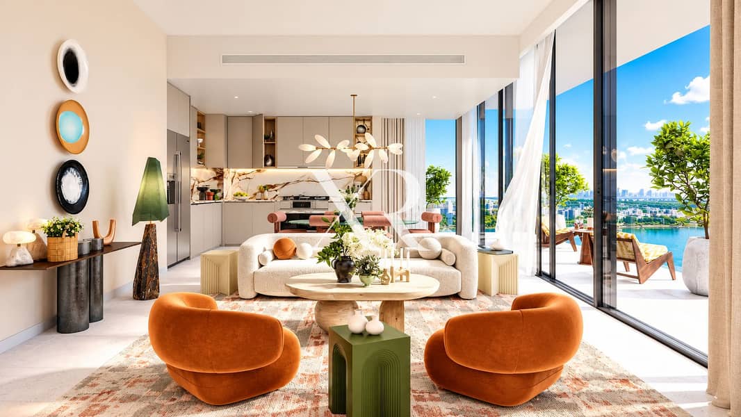 4 Luxury Waterfront Living Room Retreat. png