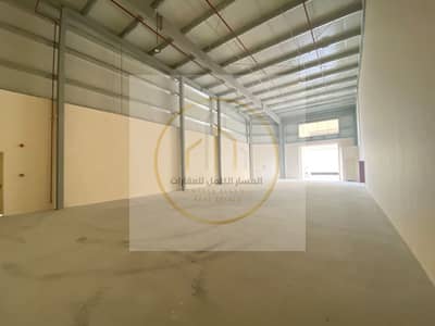 Warehouse in affitto a Al Sajaa Industrial, Sharjah - WhatsApp Image 2026-10-28 at 10.20. 13 PM (1). jpeg