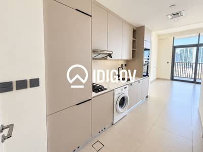 Monolocale in affitto a Jumeirah Village Circle (JVC), Dubai - Appartamento a Jumeirah Village Circle (JVC),JVC District 11,Hadley Heights, 50000 AED - 16915330 Monolocale in affitto a Jumeirah Village Circle (JVC), Dubai - Appartamento a Jumeirah Village Circle (JVC),JVC District 11,Hadley Heights, 50000 AED - 16915330