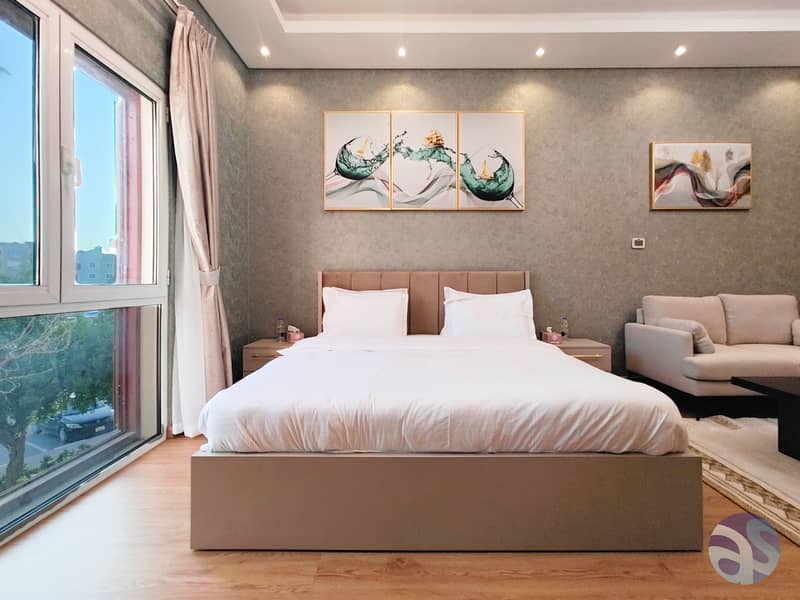 6 WhatsApp Image 2024-06-21 at 2.13. 24 PM (1). jpeg