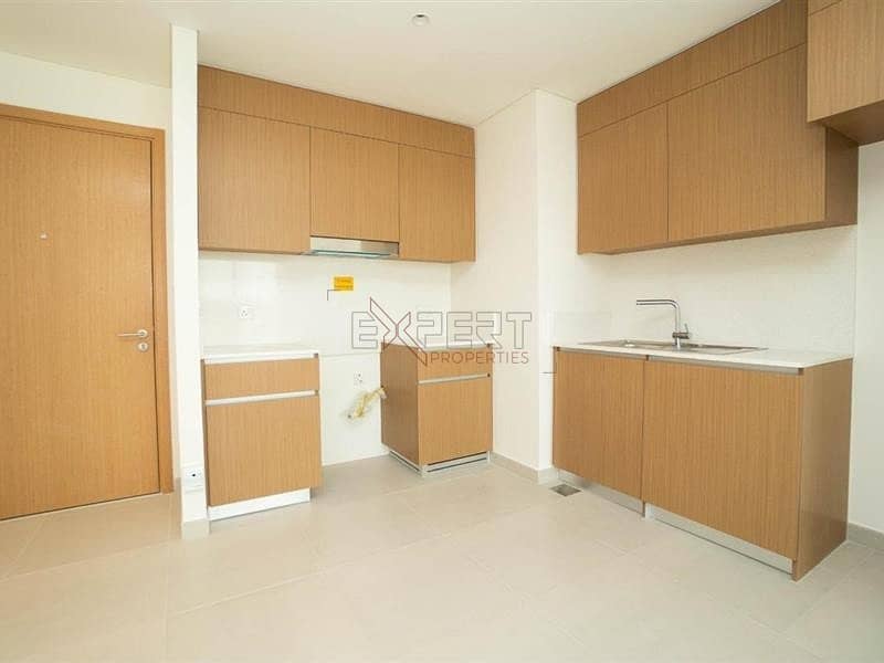 2 Image 2
