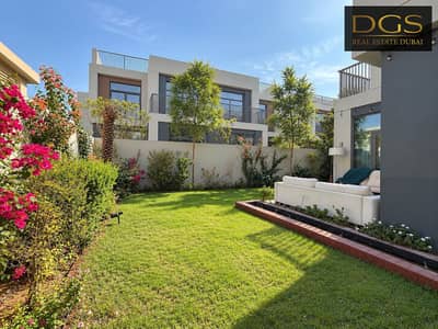 4 Camere Villa in affitto a Dubai South, Dubai - Villa a Dubai South,Residential District,The Pulse,The Pulse Beachfront 3, 4 camere da letto, 210000 AED - 17024118 4 Camere Villa in affitto a Dubai South, Dubai - Villa a Dubai South,Residential District,The Pulse,The Pulse Beachfront 3, 4 camere da letto, 210000 AED - 17024118