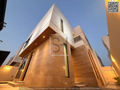 5 Bedroom Villa for Sale in Al Helio, Ajman - WhatsApp Image 2026-09-22 at 7.05. 37 PM (1). jpeg