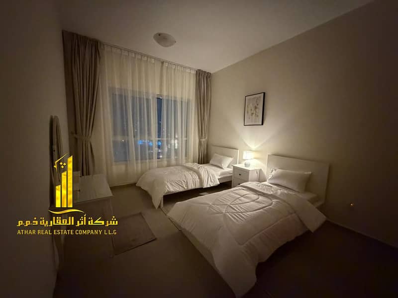 3 WhatsApp Image 2026-06-28 at 2.01. 39 PM (10). jpeg