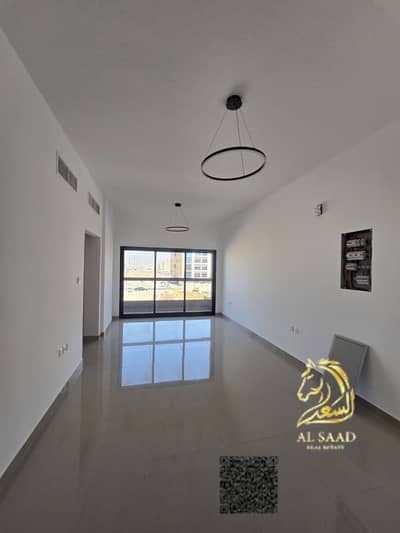 2 habitaciones Apartamento para en Alquiler en Al Jurf, Ajman - WhatsApp Image 2026-10-17 at 1.31. 33 AM. jpeg