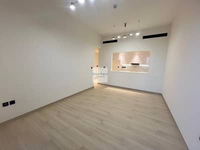 1 Bedroom Flat for Rent in Jumeirah Village Circle (JVC), Dubai - WhatsApp Image 2026-10-29 at 14.07. 51. jpeg