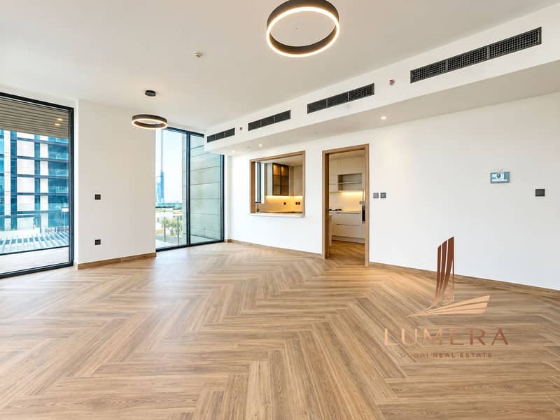Bright Minimalist Open-Plan Interior. png Bright Minimalist Open-Plan Interior. png