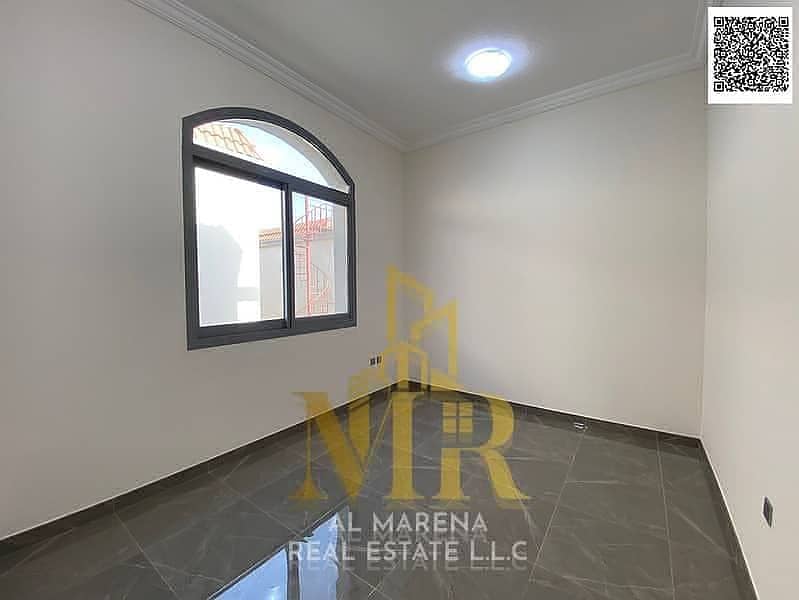 31 875333998-800x600. jpeg