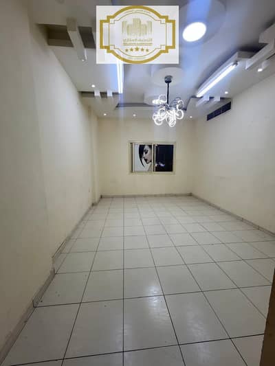 2 Cпальни Апартаменты в аренду в Аль Нуаимия, Аджман - WhatsApp Image 2026-10-29 at 1.40. 57 PM (1). jpeg