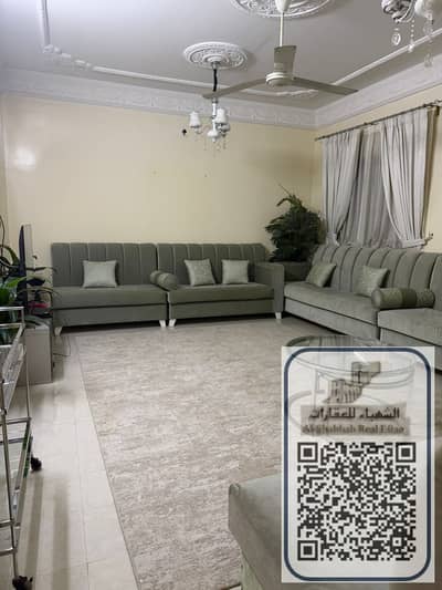 4 Slaapkamers Villa te Huur in Al Rawda, Ajman - WhatsApp Image 2026-10-29 at 2.12. 05 AM. jpeg