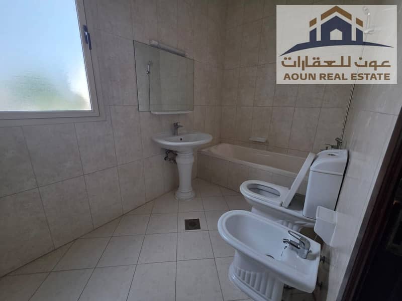 16 WhatsApp Image 2026-10-29 at 11.26. 52 AM. jpeg